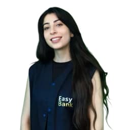 أسماء زعفران