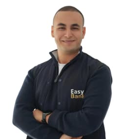 عزيز بن رمضان