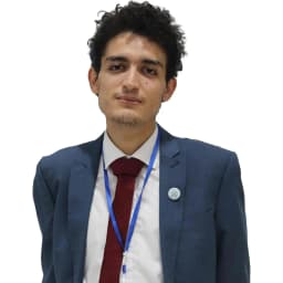 فادي القلفاط