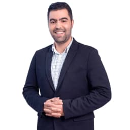 محمد الخليفي