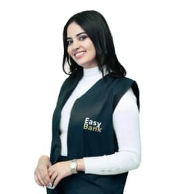 ندى بن ناهية