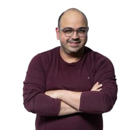 صبري العوني