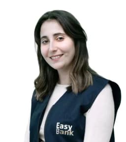 سيرين صميدة