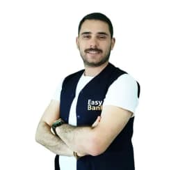 وسيم بن مبارك